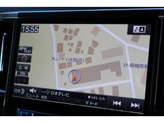 ҥȥƬ⡦ܡʥʧסĹޤǲǽȤʤäƤޤǤ⹽ޤΤǤڤˤ̲ 3