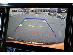 繥ɾΥܥǥƥ󥰡֥ϥ⡼ȡפ⤴Ǽ֤ޤǤ˻ܹǽߤʤż֤Ƥޤ󤫡ԥԥξ֤ǤФޤ 4