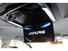 ȤȤĹǯĹݾڤ⤴ѰդƤޤä˰¿ƤȤ褦ˡն乩¤Τô⤴ޤ󡣤ޤ饹åդޤǤ䤤碌 5