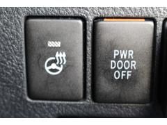 ҤϤ˥åƱ»ŹǤĶȼҰݸ罸ͻʤƤޤڤˤ̤ 6