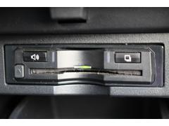 ꤬äƤʤʤä֤ʤΤ͡Υ󤫤ԥåΣõȤǽǤҰ٤䤤碌 7