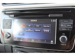 ˸¤ޤǤäͤʤ¸ʤɼʤ֤ʾκ߸ˤ餪ӤޤĶȻ֡ 2