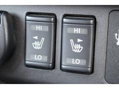 ҥȥƬ⡦ܡʥʧסĹޤǲǽȤʤäƤޤǤ⹽ޤΤǤڤˤ̲ 3