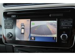 繥ɾΥܥǥƥ󥰡֥ϥ⡼ȡפ⤴Ǽ֤ޤǤ˻ܹǽߤʤż֤Ƥޤ󤫡ԥԥξ֤ǤФޤ 4