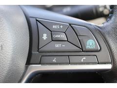 ȤȤĹǯĹݾڤ⤴ѰդƤޤä˰¿ƤȤ褦ˡն乩¤Τô⤴ޤ󡣤ޤ饹åդޤǤ䤤碌 5