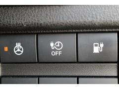 ҤϤ˥åƱ»ŹǤĶȼҰݸ罸ͻʤƤޤڤˤ̤ 6