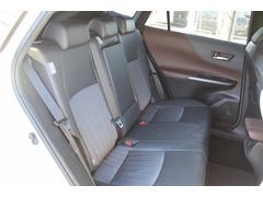 ҥȥƬ⡦ܡʥʧסĹޤǲǽȤʤäƤޤǤ⹽ޤΤǤڤˤ̲ 3