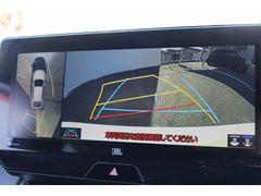 ȤȤĹǯĹݾڤ⤴ѰդƤޤä˰¿ƤȤ褦ˡն乩¤Τô⤴ޤ󡣤ޤ饹åդޤǤ䤤碌 5