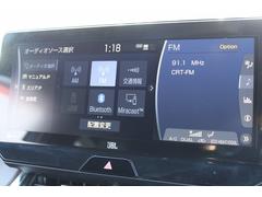 ҤϤ˥åƱ»ŹǤĶȼҰݸ罸ͻʤƤޤڤˤ̤ 6