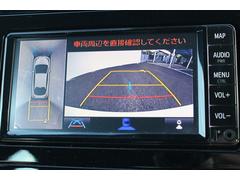 ҥȥƬ⡦ܡʥʧסĹޤǲǽȤʤäƤޤǤ⹽ޤΤǤڤˤ̲ 3