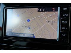 繥ɾΥܥǥƥ󥰡֥ϥ⡼ȡפ⤴Ǽ֤ޤǤ˻ܹǽߤʤż֤Ƥޤ󤫡ԥԥξ֤ǤФޤ 4