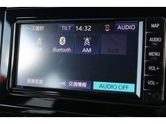 ȤȤĹǯĹݾڤ⤴ѰդƤޤä˰¿ƤȤ褦ˡն乩¤Τô⤴ޤ󡣤ޤ饹åդޤǤ䤤碌 5