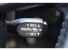 ҤϤ˥åƱ»ŹǤĶȼҰݸ罸ͻʤƤޤڤˤ̤ 6