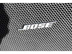 ���ҥ����ȥ������Ƭ�⡦�ܡ��ʥ�ʧ�����ס���Ĺ������ޤǲ�ǽ�ȤʤäƤ���ޤ������������Ǥ⹽���ޤ���ΤǤ����ڤˤ����̲������� 3