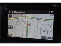 �繥ɾ�Υܥǥ������ƥ��󥰡֥ϥ��⡼�������ȡפ⤴Ǽ�֤ޤǤ˻ܹ���ǽ�������ߤ������ʤ���ż֤����������Ƥ��ޤ��󤫡��ԥ��ԥ��ξ��֤Ǥ����Ф����������ޤ��� 4