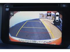 �����Ȥ����Ȥ��������Ĺ��ǯ��Ĺ���ݾڤ⤴�Ѱդ��Ƥ���ޤ������ä����˰¿����Ƥ��Ȥ�����������褦�ˡ����ն�乩�¤Τ�������ô�⤴�����ޤ��󡣤������������������ޤ����饹���åդޤǤ��䤤��碌������ 5