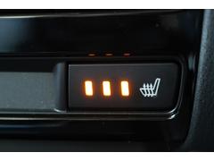 ���ҤϤ��������˥å���Ʊ��»������Ź�Ǥ������ĶȼҰ����ݸ����罸�ͻ�ʤ�������Ƥ���ޤ��������ڤˤ����̤��������� 6