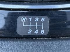 ҥȥƬ⡦ܡʥʧסĹޤǲǽȤʤäƤޤǤ⹽ޤΤǤڤˤ̲ 3