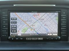 繥ɾΥܥǥƥ󥰡֥ϥ⡼ȡפ⤴Ǽ֤ޤǤ˻ܹǽߤʤż֤Ƥޤ󤫡ԥԥξ֤ǤФޤ 4