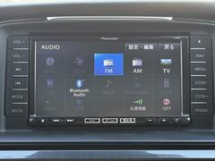 ȤȤĹǯĹݾڤ⤴ѰդƤޤä˰¿ƤȤ褦ˡն乩¤Τô⤴ޤ󡣤ޤ饹åդޤǤ䤤碌 5