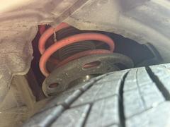 ҤϤ˥åƱ»ŹǤĶȼҰݸ罸ͻʤƤޤڤˤ̤ 6