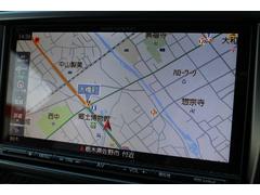 ���ҥ����ȥ������Ƭ�⡦�ܡ��ʥ�ʧ�����ס���Ĺ������ޤǲ�ǽ�ȤʤäƤ���ޤ������������Ǥ⹽���ޤ���ΤǤ����ڤˤ����̲������� 3