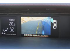 �����Ȥ����Ȥ��������Ĺ��ǯ��Ĺ���ݾڤ⤴�Ѱդ��Ƥ���ޤ������ä����˰¿����Ƥ��Ȥ�����������褦�ˡ����ն�乩�¤Τ�������ô�⤴�����ޤ��󡣤������������������ޤ����饹���åդޤǤ��䤤��碌������ 5