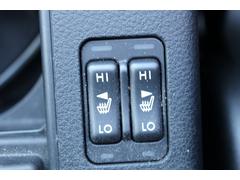 ���ҤϤ��������˥å���Ʊ��»������Ź�Ǥ������ĶȼҰ����ݸ����罸�ͻ�ʤ�������Ƥ���ޤ��������ڤˤ����̤��������� 6