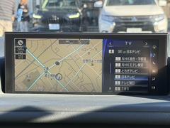 ���ҥ����ȥ������Ƭ�⡦�ܡ��ʥ�ʧ�����ס���Ĺ������ޤǲ�ǽ�ȤʤäƤ���ޤ������������Ǥ⹽���ޤ���ΤǤ����ڤˤ����̲������� 3