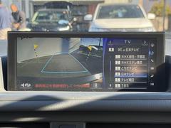 �����Ȥ����Ȥ��������Ĺ��ǯ��Ĺ���ݾڤ⤴�Ѱդ��Ƥ���ޤ������ä����˰¿����Ƥ��Ȥ�����������褦�ˡ����ն�乩�¤Τ�������ô�⤴�����ޤ��󡣤������������������ޤ����饹���åդޤǤ��䤤��碌������ 5