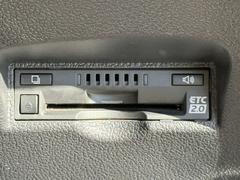 ���ҤϤ��������˥å���Ʊ��»������Ź�Ǥ������ĶȼҰ����ݸ����罸�ͻ�ʤ�������Ƥ���ޤ��������ڤˤ����̤��������� 6