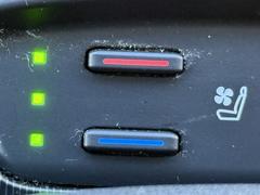 ���ҤϤ��������˥å���Ʊ��»������Ź�Ǥ������ĶȼҰ����ݸ����罸�ͻ�ʤ�������Ƥ���ޤ��������ڤˤ����̤��������� 6