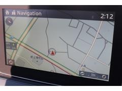 �繥ɾ�Υܥǥ������ƥ��󥰡֥ϥ��⡼�������ȡפ⤴Ǽ�֤ޤǤ˻ܹ���ǽ�������ߤ������ʤ���ż֤����������Ƥ��ޤ��󤫡��ԥ��ԥ��ξ��֤Ǥ����Ф����������ޤ��� 6