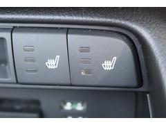 ���ҤϤ��������˥å���Ʊ��»������Ź�Ǥ������ĶȼҰ����ݸ����罸�ͻ�ʤ�������Ƥ���ޤ��������ڤˤ����̤��������� 5