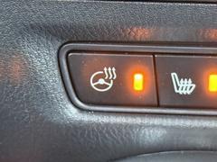 �����Ȥ����Ȥ��������Ĺ��ǯ��Ĺ���ݾڤ⤴�Ѱդ��Ƥ���ޤ������ä����˰¿����Ƥ��Ȥ�����������褦�ˡ����ն�乩�¤Τ�������ô�⤴�����ޤ��󡣤������������������ޤ����饹���åդޤǤ��䤤��碌������ 2