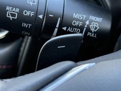 Ʊ�ȼ��ͤؤ�����Ϥ��Ǥꤵ���Ƥ��������ޤ������ָ�̵����ξ�ξ��ϡ��ָ��������������ʧ�����ۤ�ɽ�����Ƥ���ޤ��� 6