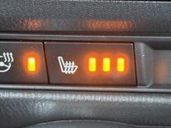 Ʊ�ȼ��ͤؤ�����Ϥ��Ǥꤵ���Ƥ��������ޤ������ָ�̵����ξ�ξ��ϡ��ָ��������������ʧ�����ۤ�ɽ�����Ƥ���ޤ��� 3