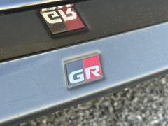 ҥȥƬ⡦ܡʥʧסĹޤǲǽȤʤäƤޤǤ⹽ޤΤǤڤˤ̲ 3