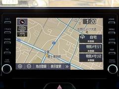 繥ɾΥܥǥƥ󥰡֥ϥ⡼ȡפ⤴Ǽ֤ޤǤ˻ܹǽߤʤż֤Ƥޤ󤫡ԥԥξ֤ǤФޤ 4