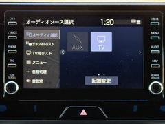 ȤȤĹǯĹݾڤ⤴ѰդƤޤä˰¿ƤȤ褦ˡն乩¤Τô⤴ޤ󡣤ޤ饹åդޤǤ䤤碌 5