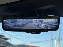 �繥ɾ�Υܥǥ������ƥ��󥰡֥ϥ��⡼�������ȡפ⤴Ǽ�֤ޤǤ˻ܹ���ǽ�������ߤ������ʤ���ż֤����������Ƥ��ޤ��󤫡��ԥ��ԥ��ξ��֤Ǥ����Ф����������ޤ��� 4