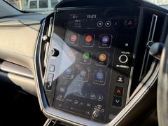 �����Ȥ����Ȥ��������Ĺ��ǯ��Ĺ���ݾڤ⤴�Ѱդ��Ƥ���ޤ������ä����˰¿����Ƥ��Ȥ�����������褦�ˡ����ն�乩�¤Τ�������ô�⤴�����ޤ��󡣤������������������ޤ����饹���åդޤǤ��䤤��碌������ 5