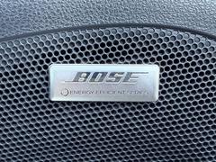 ҥȥƬ⡦ܡʥʧסĹޤǲǽȤʤäƤޤǤ⹽ޤΤǤڤˤ̲ 3