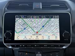 繥ɾΥܥǥƥ󥰡֥ϥ⡼ȡפ⤴Ǽ֤ޤǤ˻ܹǽߤʤż֤Ƥޤ󤫡ԥԥξ֤ǤФޤ 4