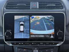 ȤȤĹǯĹݾڤ⤴ѰդƤޤä˰¿ƤȤ褦ˡն乩¤Τô⤴ޤ󡣤ޤ饹åդޤǤ䤤碌 5