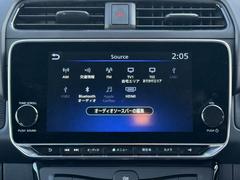 ҤϤ˥åƱ»ŹǤĶȼҰݸ罸ͻʤƤޤڤˤ̤ 6