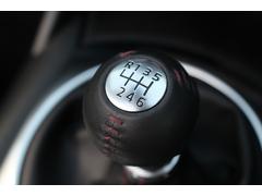 ���ҥ����ȥ������Ƭ�⡦�ܡ��ʥ�ʧ�����ס���Ĺ������ޤǲ�ǽ�ȤʤäƤ���ޤ������������Ǥ⹽���ޤ���ΤǤ����ڤˤ����̲������� 3