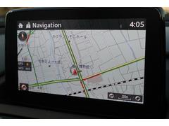 �繥ɾ�Υܥǥ������ƥ��󥰡֥ϥ��⡼�������ȡפ⤴Ǽ�֤ޤǤ˻ܹ���ǽ�������ߤ������ʤ���ż֤����������Ƥ��ޤ��󤫡��ԥ��ԥ��ξ��֤Ǥ����Ф����������ޤ��� 4