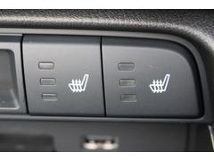 ���ҤϤ��������˥å���Ʊ��»������Ź�Ǥ������ĶȼҰ����ݸ����罸�ͻ�ʤ�������Ƥ���ޤ��������ڤˤ����̤��������� 6