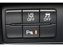 ������꤬���äƤʤ��ʤ��������ä����֤��ʤ������Τ����͡�����Υ���������󤫤�ԥå���Σ����õ�����Ȥ���ǽ�Ǥ������Ұ��٤��䤤��碌���������� 7